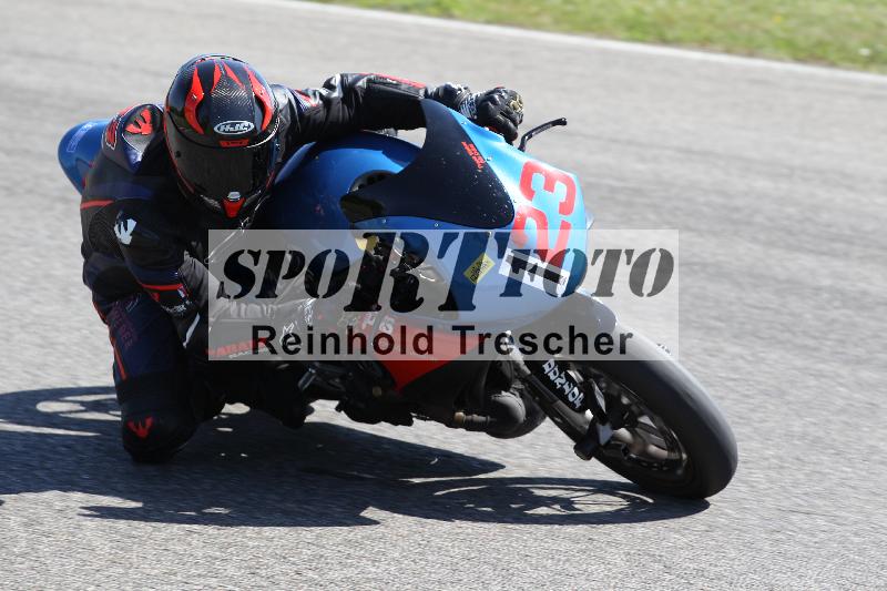 /17 17.05.2025 PROMAX ADR/Gruppe gelb/123